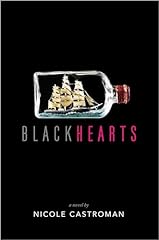 Blackhearts d'occasion  Livré partout en France