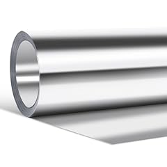 Tottist aluminum roof for sale  Delivered anywhere in USA 