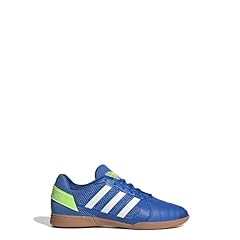 Adidas garçon top d'occasion  Livré partout en France