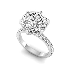 Igi certified 5.75 for sale  Delivered anywhere in USA 