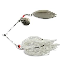 Northland fishing tackle for sale  Delivered anywhere in USA 