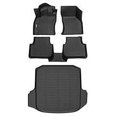 Binmotor weather car for sale  Delivered anywhere in USA 