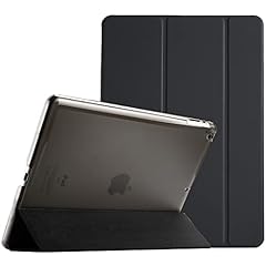 Procase ipad smart for sale  Delivered anywhere in UK