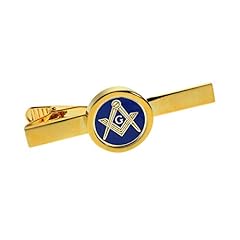 Masonic blue gold for sale  Delivered anywhere in UK