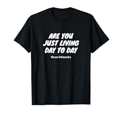 Shuzo matsuoka motivation for sale  Delivered anywhere in USA 