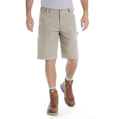 Carhartt mens rugged for sale  Delivered anywhere in USA 