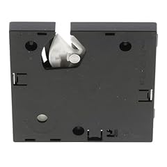 Masterpart warming drawer for sale  Delivered anywhere in UK