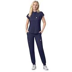 Eipnare scrubs set for sale  Delivered anywhere in USA 