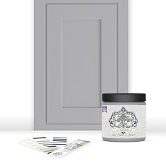 One paint durable for sale  Delivered anywhere in USA 