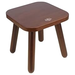 Bee oak wooden for sale  Delivered anywhere in USA 