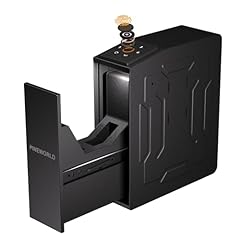Pineworld gun safe for sale  Delivered anywhere in USA 