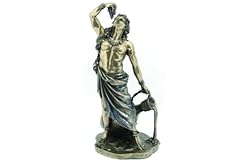 Pacific giftware dionysus for sale  Delivered anywhere in USA 