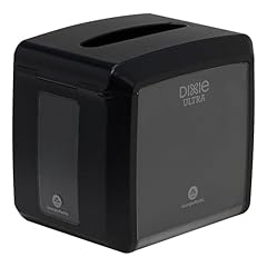Dixie ultra tabletop for sale  Delivered anywhere in USA 