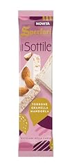 Sperlari torrone sottile usato  Spedito ovunque in Italia 