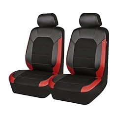 Aujshdh car seat for sale  Delivered anywhere in UK