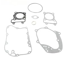 Set completo guarnizioni usato  Spedito ovunque in Italia 