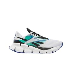 Reebok men floatzig for sale  Delivered anywhere in USA 
