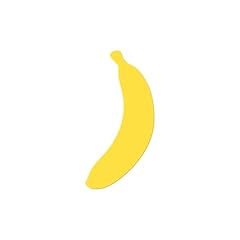 Paper banana tropical for sale  Delivered anywhere in USA 