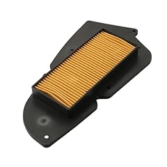 Filtro aria scooter usato  Spedito ovunque in Italia 