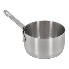 Eawfgtuw mini casserole d'occasion  Livré partout en France