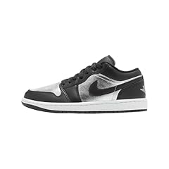 Jordan womens wmns for sale  Delivered anywhere in USA 