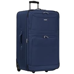 Ariana lightweight luggage for sale  Delivered anywhere in UK