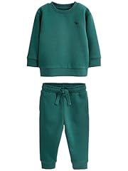 Next rundhalspullover joggingh gebraucht kaufen  Wird an jeden Ort in Deutschland