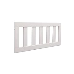 Kits toddler bed for sale  Delivered anywhere in USA 