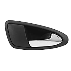 Interior door handle for sale  Delivered anywhere in UK