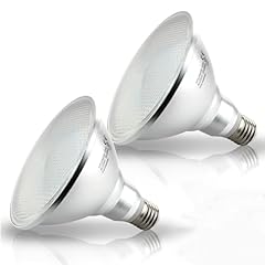 Hibay stück led gebraucht kaufen  Wird an jeden Ort in Deutschland