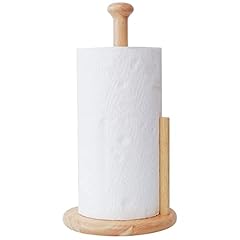 Room trend paper for sale  Delivered anywhere in USA 