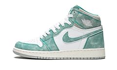 Air jordan retro for sale  Delivered anywhere in USA 