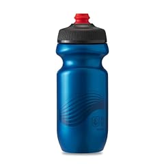 Polar bottle breakaway for sale  Delivered anywhere in USA 
