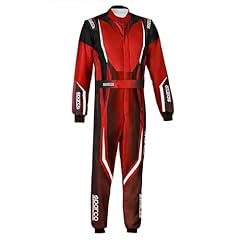 Sparco unisex adult for sale  Delivered anywhere in UK