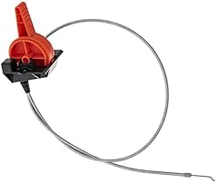 Vigorvil am121508 throttle for sale  Delivered anywhere in USA 
