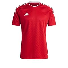 Adidas campeon 23 gebraucht kaufen  Wird an jeden Ort in Deutschland