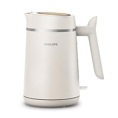 Philips eco conscious for sale  Delivered anywhere in UK