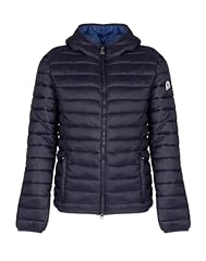 Invicta jacket down usato  Spedito ovunque in Italia 