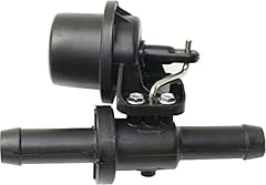 Garage pro heater for sale  Delivered anywhere in USA 