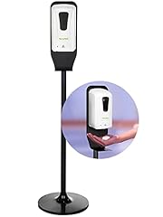 Alpine automatic hand for sale  Delivered anywhere in USA 