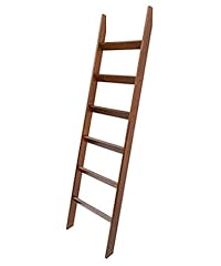 Vasgor blanket ladder for sale  Delivered anywhere in USA 