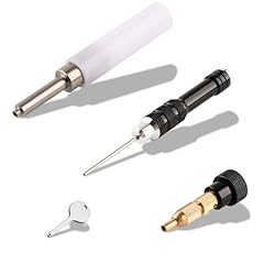 Jinmunic complete lighter for sale  Delivered anywhere in USA 