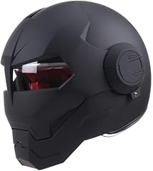 Postege motorcycle helmet for sale  Delivered anywhere in USA 