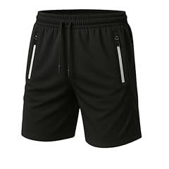Easy casuals quick for sale  Delivered anywhere in UK