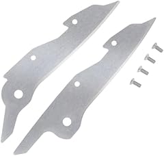 Fiskars powerarc easy for sale  Delivered anywhere in USA 