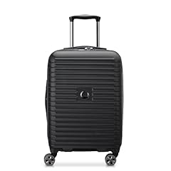 Delsey paris cruise for sale  Delivered anywhere in USA 