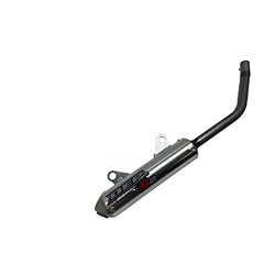 Silenziatore dep kawasaki usato  Spedito ovunque in Italia 