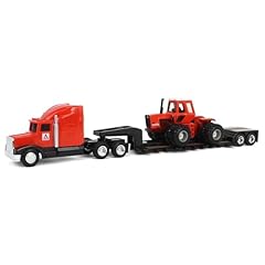 Ertl allis chalmers for sale  Delivered anywhere in USA 