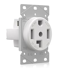 Elegrp white amps for sale  Delivered anywhere in USA 