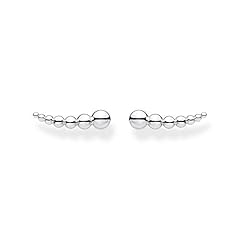 Thomas sabo hrringe gebraucht kaufen  Wird an jeden Ort in Deutschland